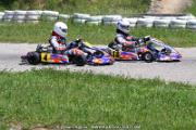 20110501_ales_agnus (2613)
